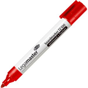 Produktbild für Whiteboardmarker Legamaster TZ 100