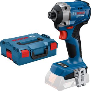 Akku-Schlagschrauber Bosch GDR 18V-215, 215Nm