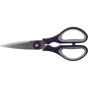 Produktbild für Küchenschere WMF Touch, 3201000182, 21cm