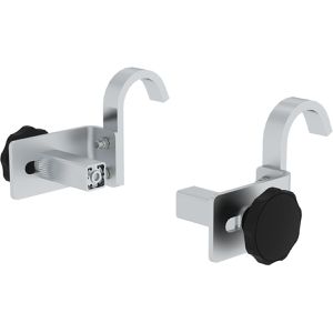 Leitersicherung MUNK 19311, Rutsch- & Kippsicherung