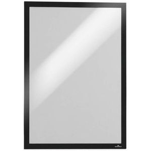 Produktbild für Inforahmen Durable 5053-01 Duraframe Poster, A2