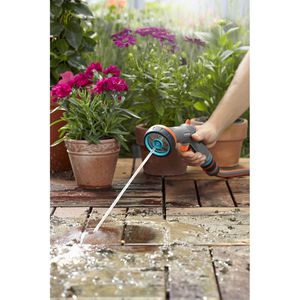 Produktbild für Gartenbrause Gardena Comfort 18323-20