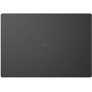 Produktbild für Laptop LG gram Pro 16, 16ZB90TS-G.AZ89G