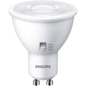 LED-Lampe Philips CorePro, GU10