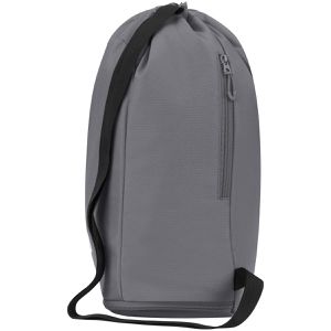 Produktbild für Turnbeutel JAKO Multibag One, grau