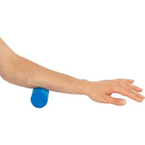 Produktbild für Faszienrolle SoftX 50