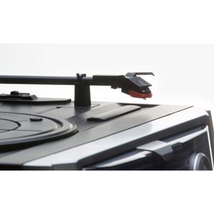 Produktbild für Kompaktanlage Karcher KA 5300, UKW