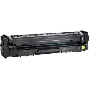 Produktbild für Toner HP 216A, W2412A gelb