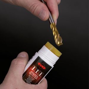 Produktbild für Schneidöl RUKO Schneidpaste, 101021