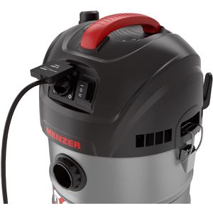 Produktbild für Nass-Trockensauger MENZER VCL 320 Antistatic