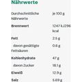 Produktbild in Größe 120