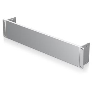 Produktbild für Blindpanel UbiQuiti UACC-RACK-PANEL-BLANK-2U
