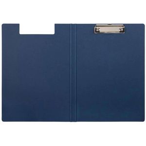 Produktbild für Klemmbrettmappe Maul MAULbalance 2382037, A4