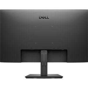 Produktbild für Monitor Dell E2425HM, 23,8 Zoll