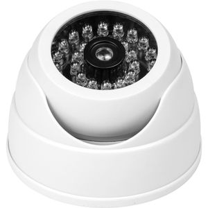 Produktbild für Kamera-Attrappe Virone Dummy outdoor