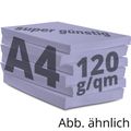 Produktbild in Größe 120