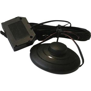 Produktbild für LED-Streifen Kerkmann Set 2500, neutralweiß