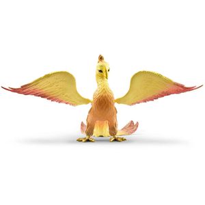 Spielfigur schleich BAYALA 70760, ab 5 Jahre