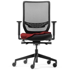 Produktbild für Stuhlbezug Dauphin 064.042