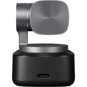 Produktbild für Konferenzkamera Obsbot Tiny 2
