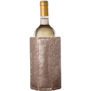 Weinkühler Vacu-Vin 38805626, Kunststoff