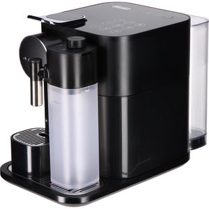 Produktbild für Kapselmaschine DeLonghi Nespresso EN640.B