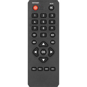 Produktbild für DAB-Adapter TechniSat Cablestar 100, für Stereoanlage