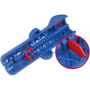 Produktbild für Abisolierwerkzeug WEICON No. 13, 10006883