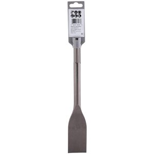 Produktbild für Meißel Makita B-14021, SDS-Max