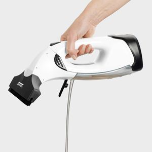 Produktbild für Fenstersauger Kärcher WV 2 Plus N, 1.633-642.0
