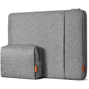 Laptophülle Inateck LB01006-14, bis 14 Zoll