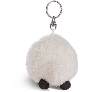 Produktbild für Schlüsselanhänger NICI Shaun das Schaf Shirley