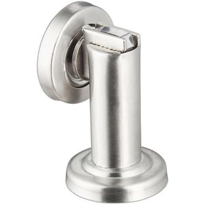 Türfeststeller Relaxdays aus Edelstahl