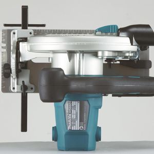 Produktbild für Handkreissäge Makita HS6601J