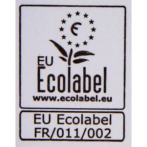 Produktbild für Farblaserpapier Xerox 003R99004 Colotech+, A4