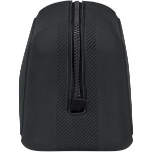 Produktbild für Kulturbeutel AmericanTourister Urban Groove UG27 Washbag Pop