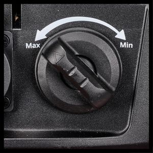 Produktbild für Nass-Trockensauger Einhell TE-VC 2340 SACL