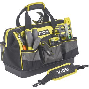 Produktbild für Werkzeugtasche Ryobi RSSSTB1, klein