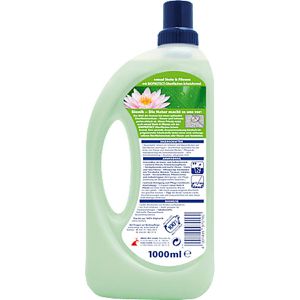 Produktbild für Bodenpflege Emsal Bioprotect, Konzentrat