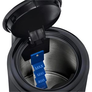 Produktbild für Wasserkocher WMF KÜCHENminis 3200002260