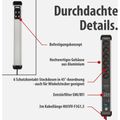 Produktbild in Größe 120