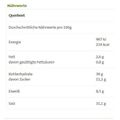 Produktbild in Größe 120