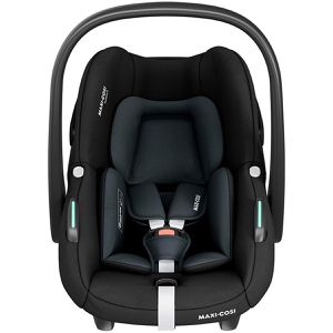 Produktbild für Kindersitz Maxi-Cosi Pebble S i-Size