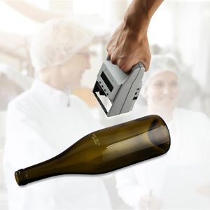 Produktbild für Tinte Reiner P1-MP6-YE, gelb