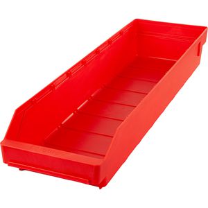 Produktbild für Regalkasten Stemo 520605, Länge 600 mm