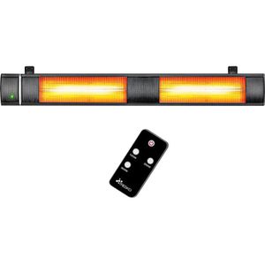 Heizstrahler Tresko THSL-006, outdoor