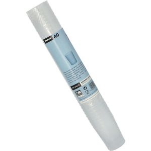 Produktbild für Schnapsgläser Papstar 85805, 4cl