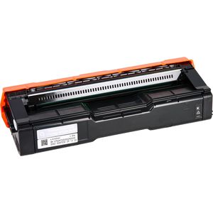 Produktbild für Toner Böttcher-AG für Ricoh Type SPC250, 407543