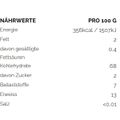Produktbild in Größe 120