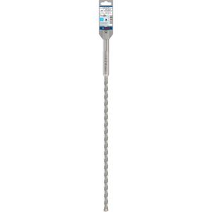 Produktbild für Bohrer Bosch PRO SDS max-4 Hammerbohrer, SDS-Max